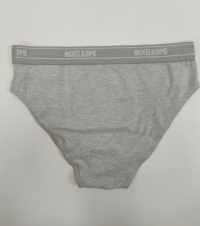 MEN'S BRIEF 7000 Tellini S.r.l. Wholesale Clothing
